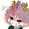 Profile image of 芦戸 三奈