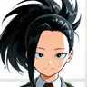 Profile image of 八百万 百