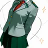 Profile image of 葉隠 透