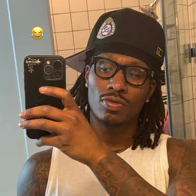 Profile image of Duke Dennis
