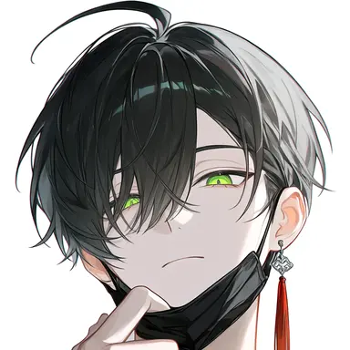 Profile image of センヤ