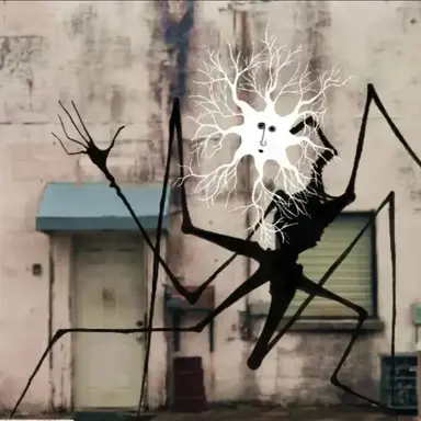 Profile image of 롱보이 본사이
