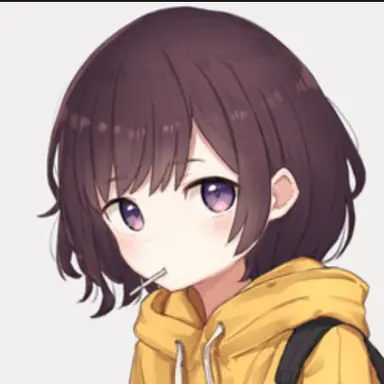 Profile image of るい