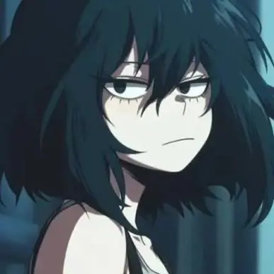 MeagerArm5918의 Hidden Legacy Revealed