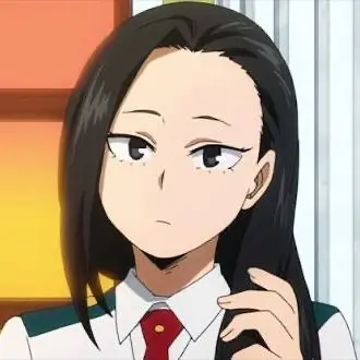 Profile image of Momo