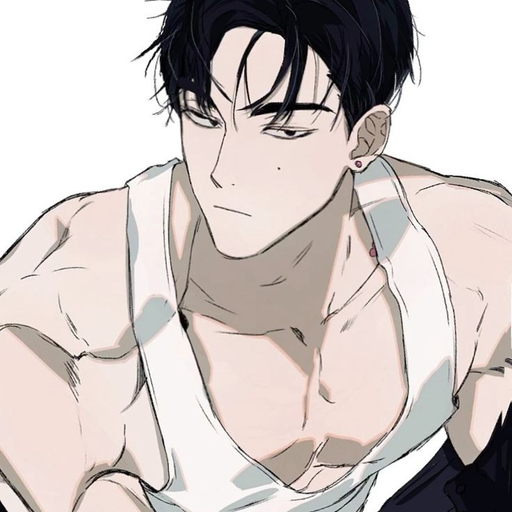 최성준 대표 이미지