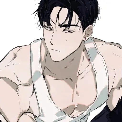 blzinsimnner의 최성준