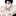 최성준