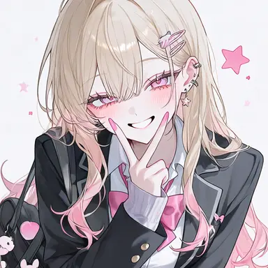 Profile image of 瑞雪