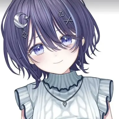 Profile image of 유라기 유라