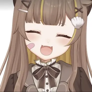 Profile image of 오토노세 라코