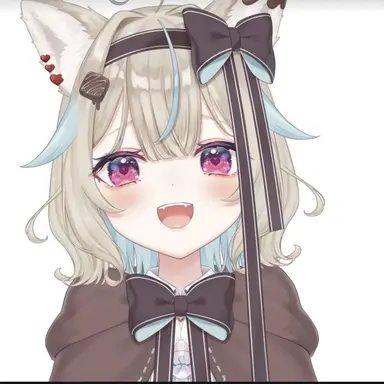 Profile image of 아마카미 코노미