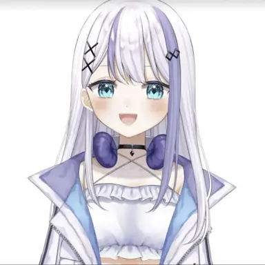 Profile image of 오토노 노노