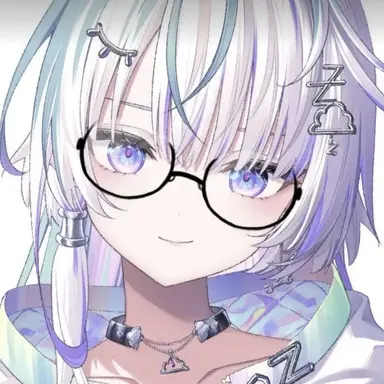 Profile image of 네쿠모 츠쿠리