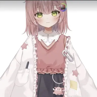 Profile image of 니지후카 누후