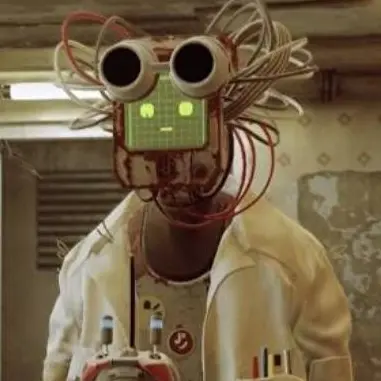 Profile image of 닥