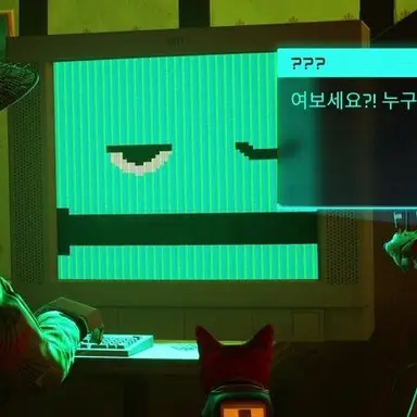 Profile image of 발타자르