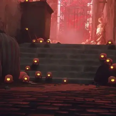 Profile image of 저크