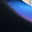 명