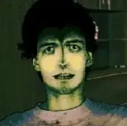 Profile image of Alaric