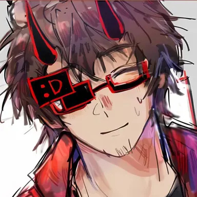 Profile image of 007n7