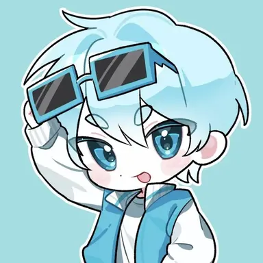 Profile image of 곰숭