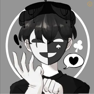Profile image of 채스터