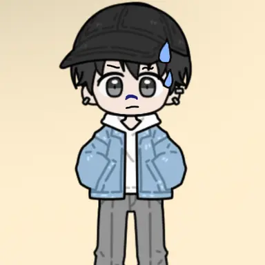 Profile image of 유기시