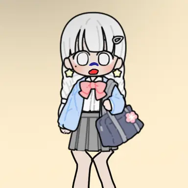 Profile image of 멜로우