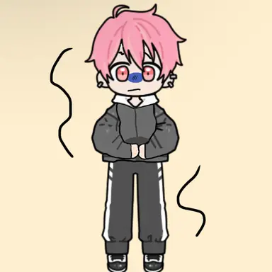 Profile image of 밥풀