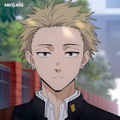 Profile image of Rinataro Tsumugi
