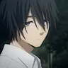 Profile image of saku natsusawa