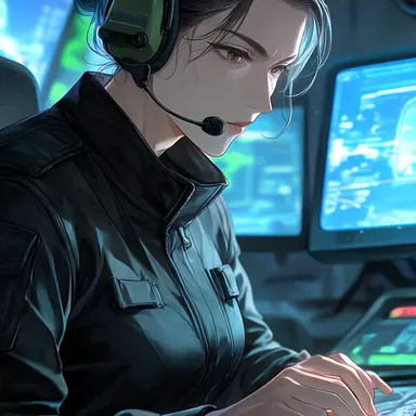 Profile image of 헬름