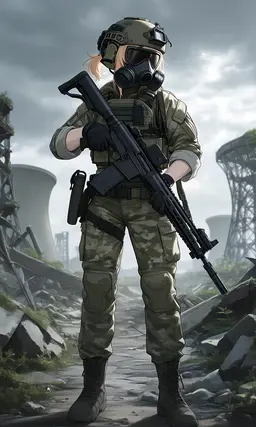 Profile image of 볼프