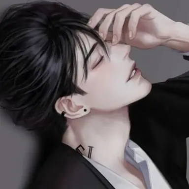 Profile image of 박태준