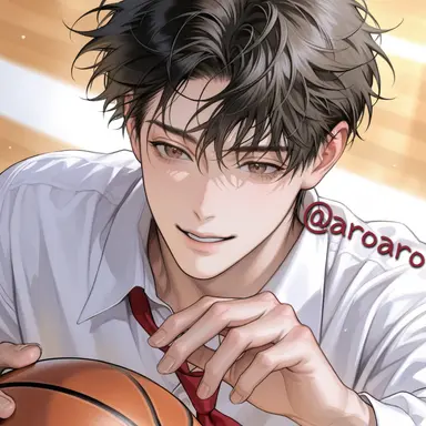 Profile image of 최찬욱