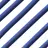 지구오락실4