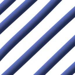 지구오락실4