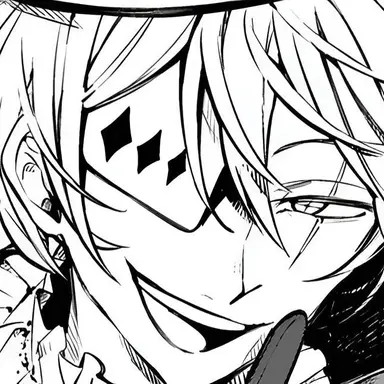 Profile image of Nikolai