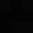 덕개