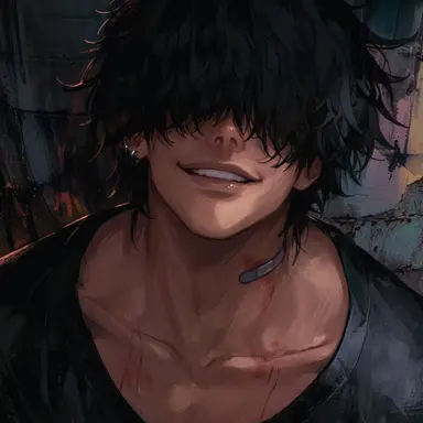 Profile image of 畠山 聡