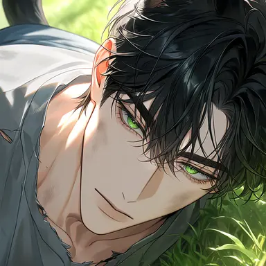 Profile image of Leo