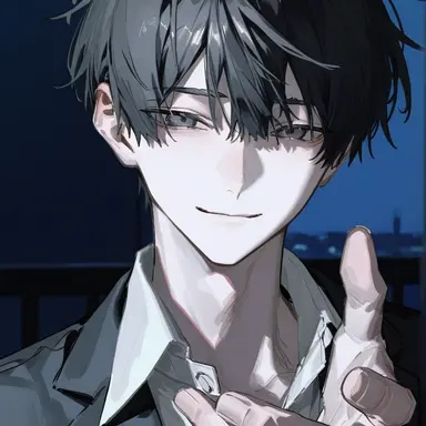 Profile image of かごめ