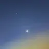 Profile image of クラスのみんな
