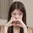 윤지윤