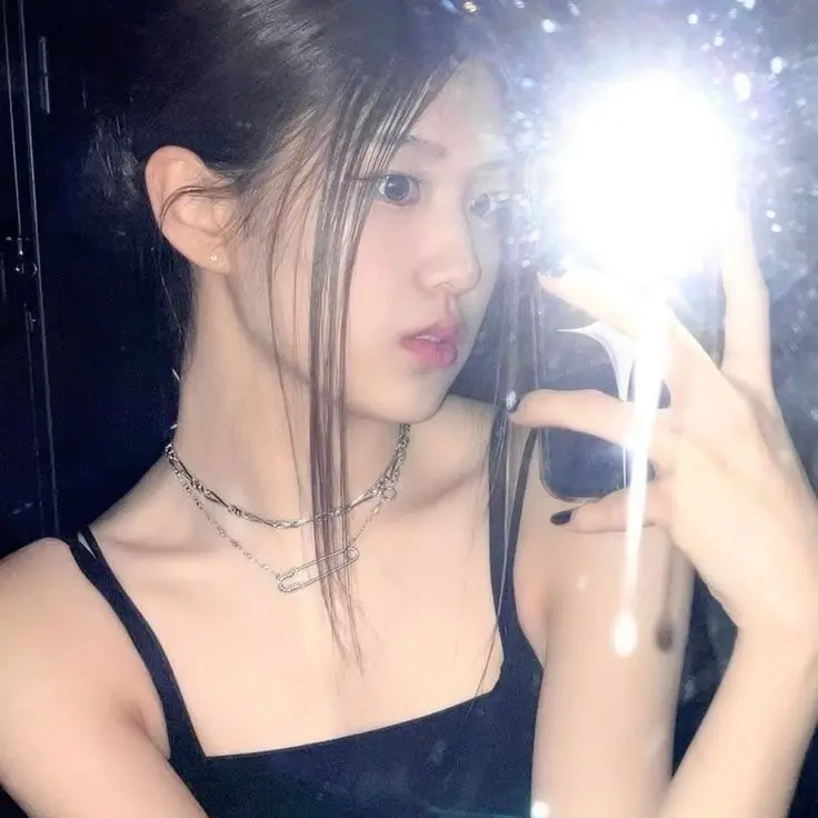 yuring_의 윤지윤