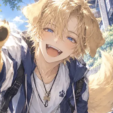 Profile image of ヒナタ