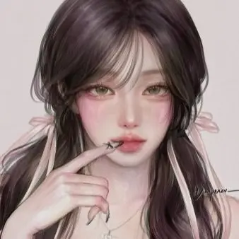 Profile image of 채유안