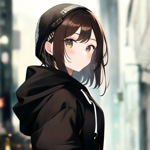 유지민