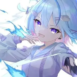 Profile image of シズク
